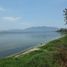  Land for sale in Coyuca De Benitez, Guerrero, Coyuca De Benitez, Guerrero