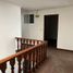 11 Habitación Casa en venta en Cundinamarca, Bogotá, Cundinamarca