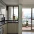 Appartement 3 chambre à vendre à Sabaneta, Antioquia, Sabaneta