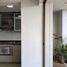 Appartement 3 chambre à vendre à Sabaneta, Antioquia, Sabaneta