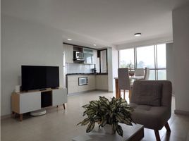 Appartement 3 chambre à vendre à Sabaneta, Antioquia, Sabaneta
