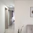 Appartement 3 chambre à vendre à Sabaneta, Antioquia, Sabaneta