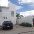 Villa 3 chambre à vendre à Jesus Maria, Aguascalientes, Jesus Maria