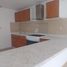 Villa 3 chambre à vendre à Jesus Maria, Aguascalientes, Jesus Maria