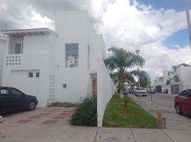 Villa 3 chambre à vendre à Jesus Maria, Aguascalientes, Jesus Maria