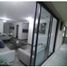 2 Schlafzimmer Appartement zu verkaufen in Miguel Hidalgo, Mexico City, Miguel Hidalgo, Mexico City