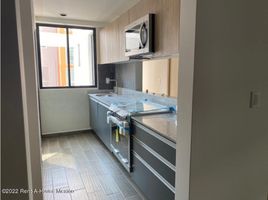 2 Schlafzimmer Appartement zu verkaufen in Miguel Hidalgo, Mexico City, Miguel Hidalgo, Mexico City