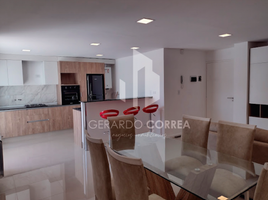 2 Habitación Departamento en venta en Santa Maria, Cordobá, Santa Maria