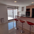 2 Bedroom Condo for sale in Santa Maria, Cordoba, Santa Maria