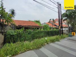 1 Kamar Rumah for sale in Gayungan, Surabaya, Gayungan