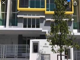 5 Bilik Tidur Rumah for rent in Rawang, Gombak, Rawang