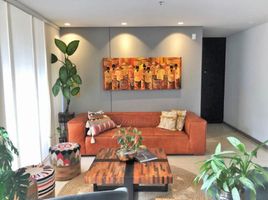 3 Habitación Apartamento en alquiler en Antioquia, Medellín, Antioquia