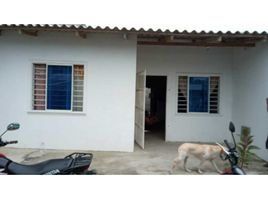 3 Bedroom House for sale in Cordoba, Monteria, Cordoba