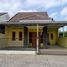 2 Kamar Vila for sale in Banguntapan, Bantul, Banguntapan