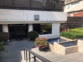 3 Schlafzimmer Wohnung zu vermieten in Naucalpan De Juarez, Mexico, Naucalpan De Juarez