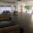 3 Schlafzimmer Wohnung zu vermieten in Naucalpan De Juarez, Mexico, Naucalpan De Juarez