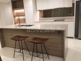 3 Schlafzimmer Appartement zu vermieten in Ward 21, Ho Chi Minh City, Ward 21