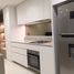 3 Schlafzimmer Appartement zu vermieten in Ward 21, Ho Chi Minh City, Ward 21