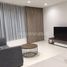3 Schlafzimmer Appartement zu vermieten in Ward 21, Ho Chi Minh City, Ward 21
