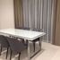 3 Schlafzimmer Appartement zu vermieten in Ward 21, Ho Chi Minh City, Ward 21