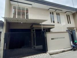 5 Schlafzimmer Villa zu verkaufen in Mulyorejo, East Jawa, Mulyorejo, Surabaya, East Jawa