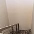 5 Schlafzimmer Villa zu verkaufen in Mulyorejo, East Jawa, Mulyorejo, Surabaya, East Jawa