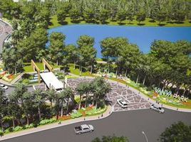  Tanah for sale in Ocean Park BSD Serpong, Serpong, Serpong