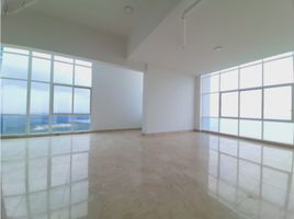 4 Bedroom Apartment for sale in Panama, Juan Diaz, Panama City, Panama