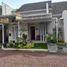 3 Habitación Casa en venta en Mlati, Yogyakarta, Mlati
