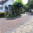 3 Habitación Casa en venta en Mlati, Yogyakarta, Mlati