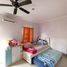 Maison 4 chambre à vendre à Jimbaran, Bali, Jimbaran, Badung