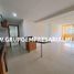 2 Bedroom Apartment for sale in Itagui, Antioquia, Itagui