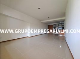 2 Habitación Apartamento en venta en Itagui, Antioquia, Itagui