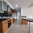 2 Habitación Apartamento en venta en Itagui, Antioquia, Itagui