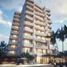 2 Schlafzimmer Appartement zu verkaufen in Puerto Morelos, Quintana Roo, Puerto Morelos