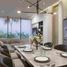 2 Schlafzimmer Appartement zu verkaufen in Puerto Morelos, Quintana Roo, Puerto Morelos