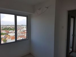 2 Kamar Apartemen for sale in Halim Perdanakusuma Airport, Makasar, Jatinegara