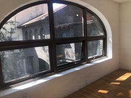63 m² Office for rent in Alvaro Obregon, Mexico City, Alvaro Obregon