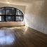 63 m² Office for rent in Alvaro Obregon, Mexico City, Alvaro Obregon
