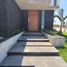 4 Habitación Casa en venta en Boca Del Rio, Veracruz, Boca Del Rio