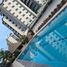 Condominium 3 chambre à vendre à Queretaro, Queretaro, Queretaro, Queretaro
