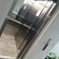 Condominium 3 chambre à vendre à Queretaro, Queretaro, Queretaro, Queretaro