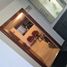 Condominium 3 chambre à vendre à Queretaro, Queretaro, Queretaro, Queretaro
