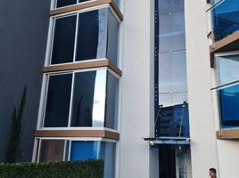 Condominium 3 chambre à vendre à Queretaro, Queretaro, Queretaro, Queretaro