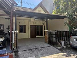 2 Bedroom Villa for sale in Waru, Sidoarjo, Waru