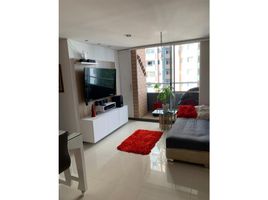 2 Habitación Apartamento en venta en Antioquia, Envigado, Antioquia