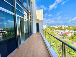 3 Bedroom Condo for sale in Cancun, Quintana Roo, Cancun