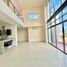 3 Bedroom Condo for sale in Cancun, Quintana Roo, Cancun