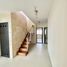 3 Bedroom Condo for sale in Cancun, Quintana Roo, Cancun