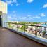 3 Bedroom Condo for sale in Cancun, Quintana Roo, Cancun